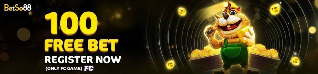 como resolver sudoku
